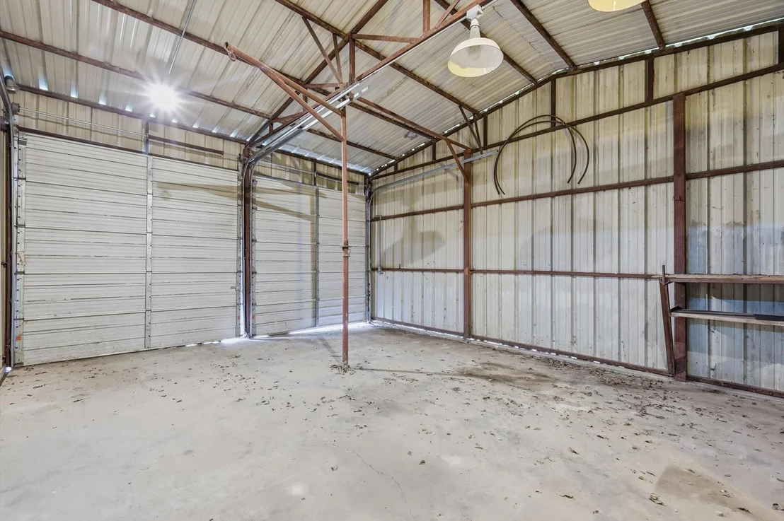 Photo of 211 Bayne Road