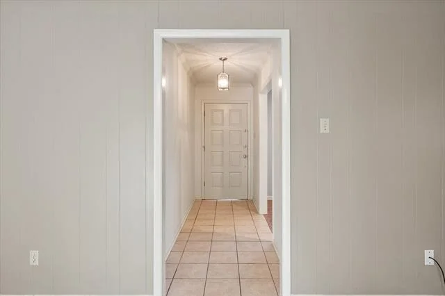 Photo of 628 Madison Drive