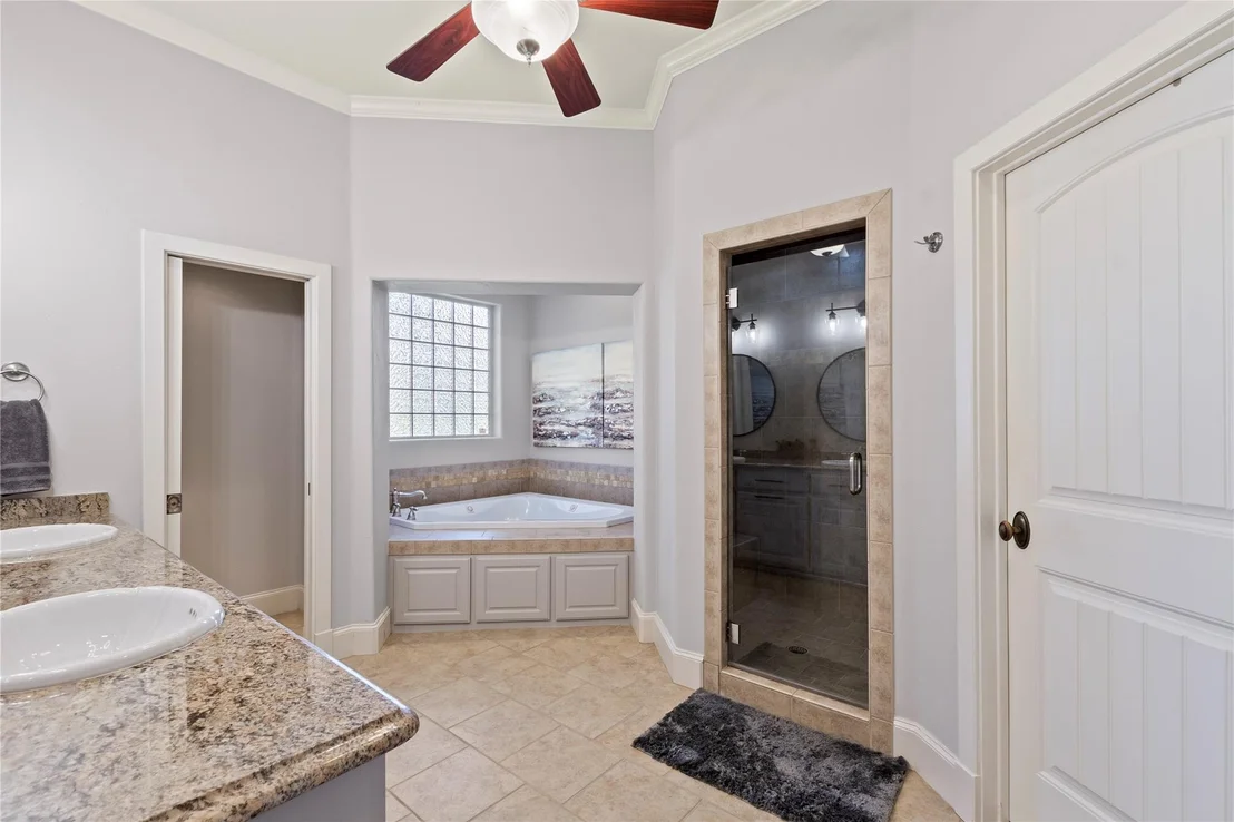Photo of 636 Turner Drive