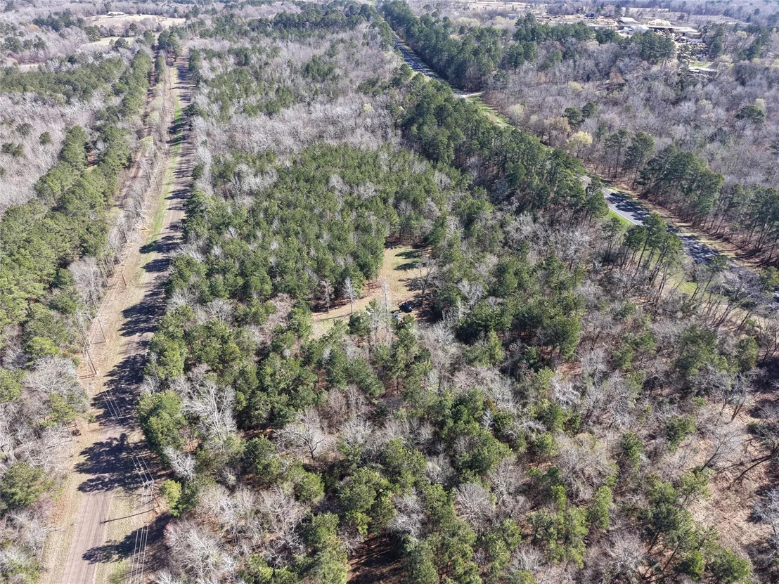 Photo of 805 County Road 3210