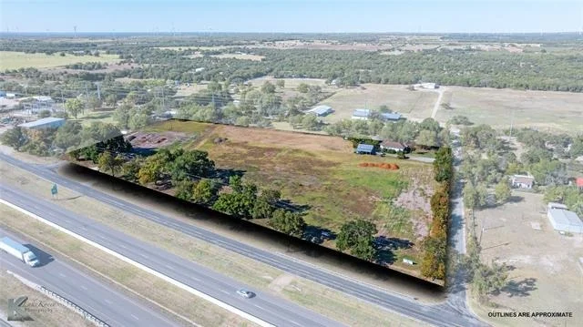 Photo of 0 Primrose Drive