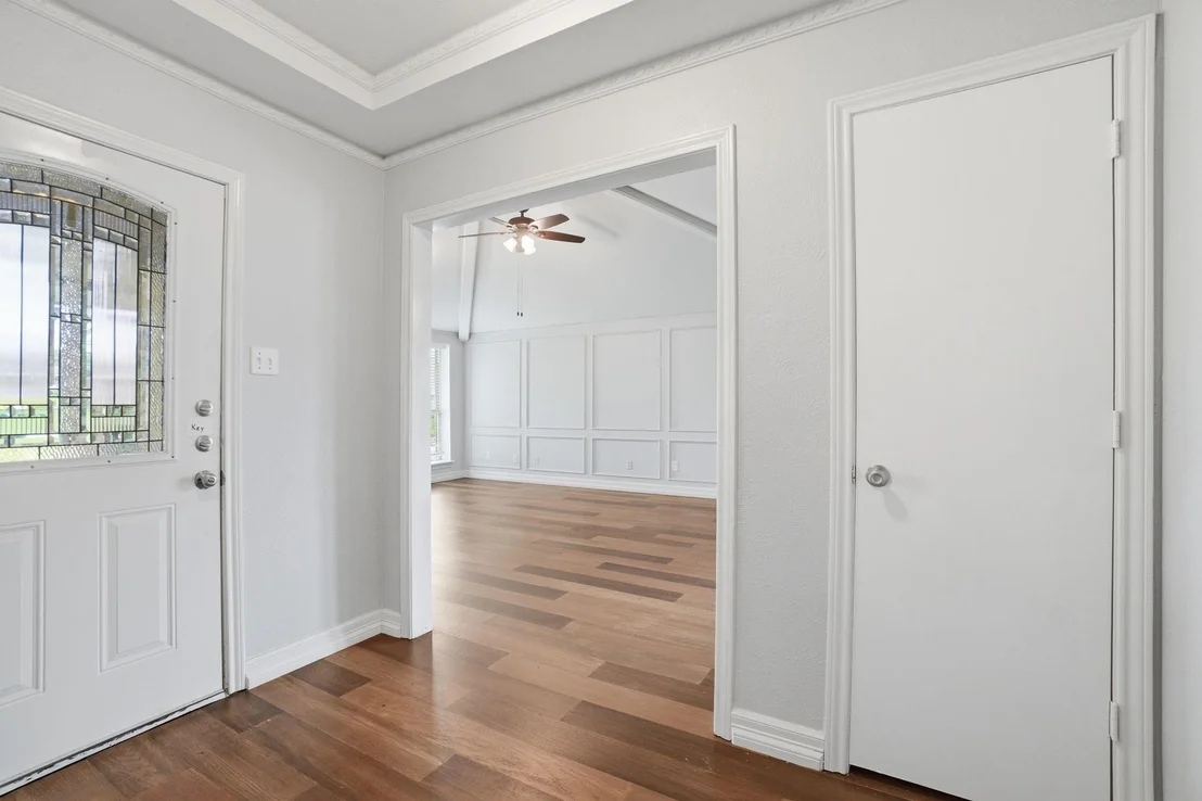 Photo of 2607 Harbinger Lane