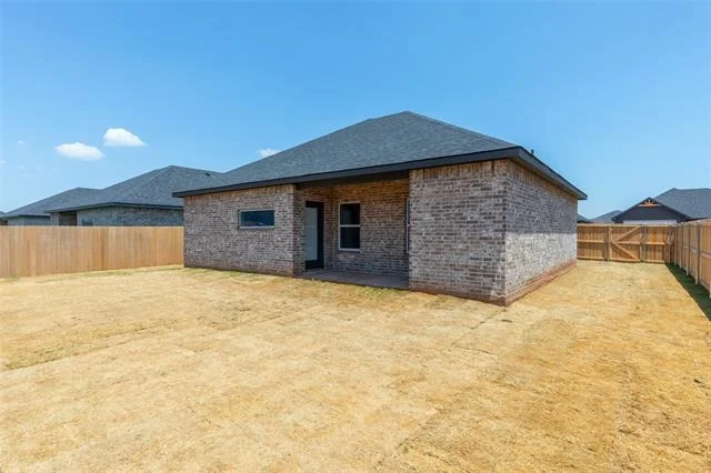 Photo of 7812 Freedom Crest Avenue