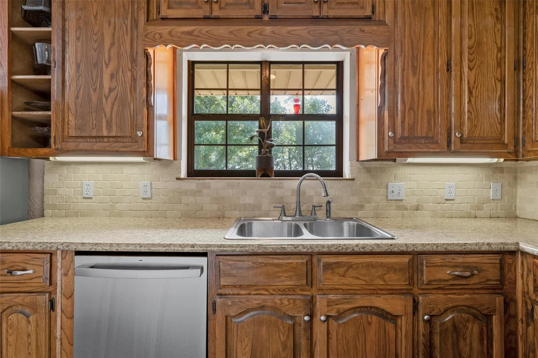 Photo of 4381 County Line Parkway