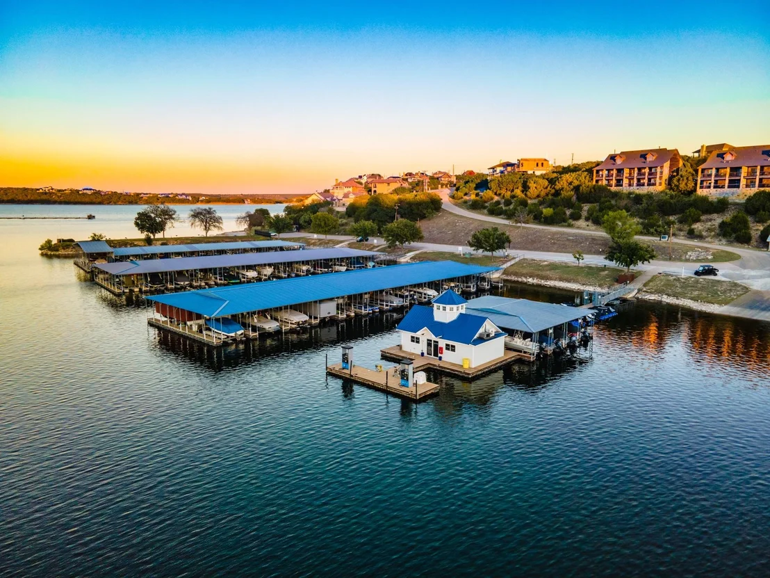 Photo of Lot 71 Cherry Hill Drive