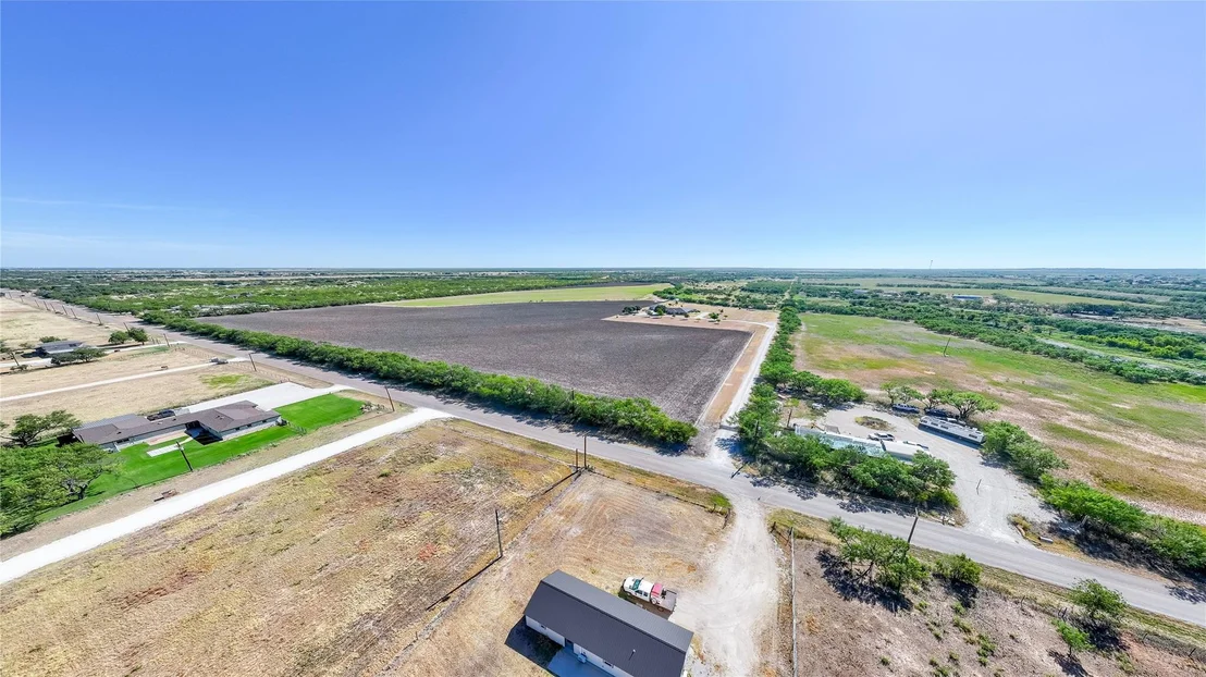 Photo of 2313 Potosi Road