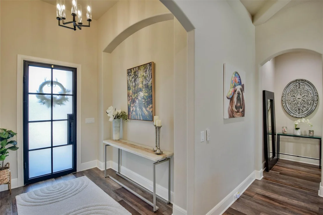 Photo of 8021 White Drive