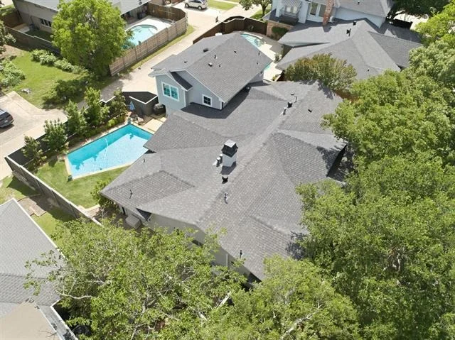 Photo of 409 Arborcrest Drive