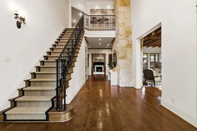 Photo of 6215 Rex Drive