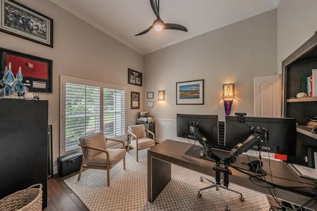 Photo of 115 Pheasant Run Road