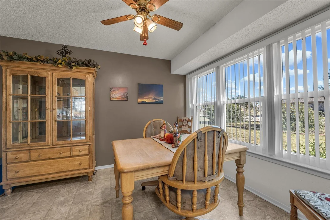 Photo of 107 Fort Graham Circle