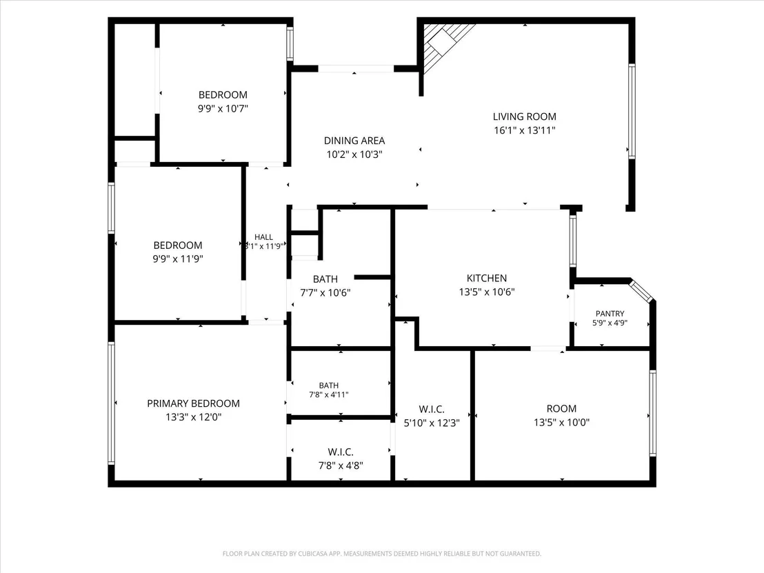 Photo of 420 Vincent Street