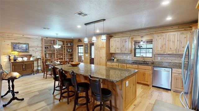 Photo of 1253 Balcones Lane