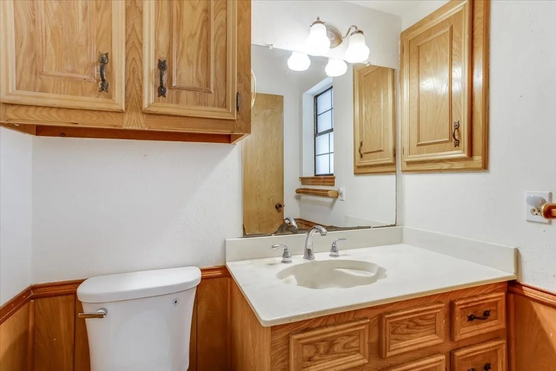 Photo of 3211 Bluegrass Drive