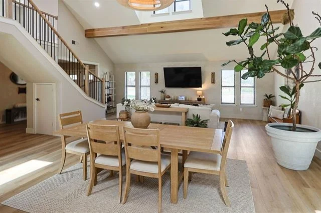 Photo of 23 Fairway Oaks Boulevard