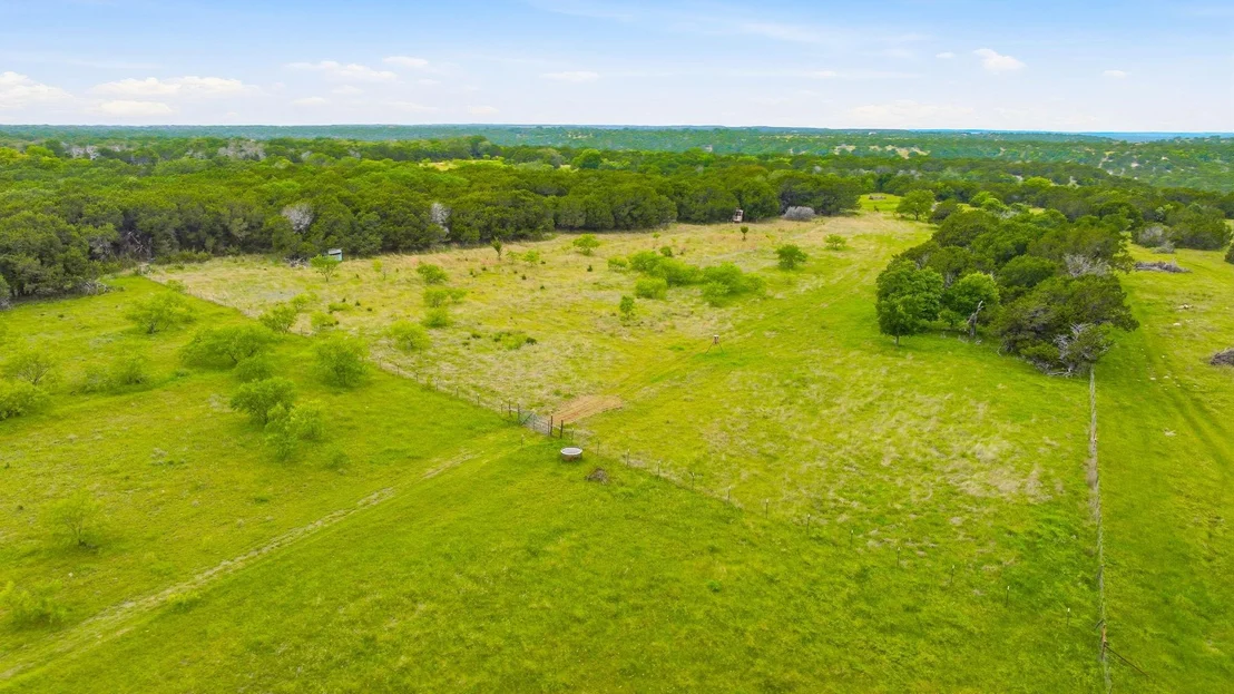 Photo of 598 County Road 2137