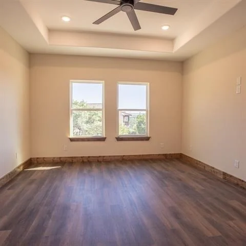 Photo of 105 Harbour Town Drive