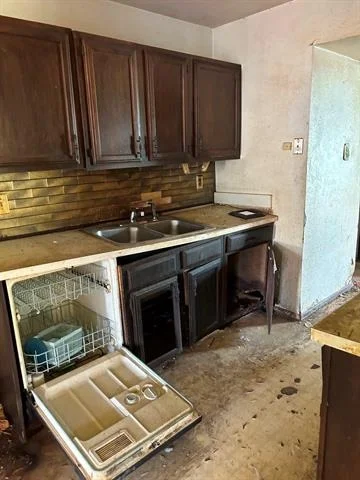 Photo of 11615 Featherbrook Drive