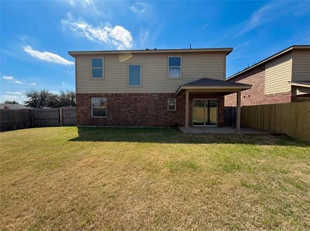 Photo of 1200 Boxwood Drive
