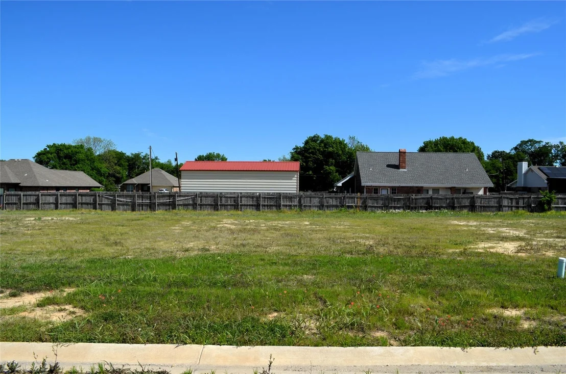 Photo of 312 Preston Road