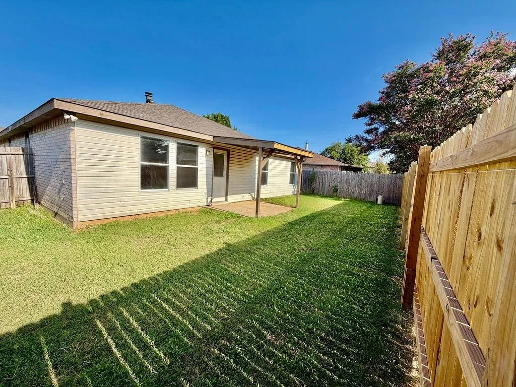 Photo of 4249 Gray Fox Drive