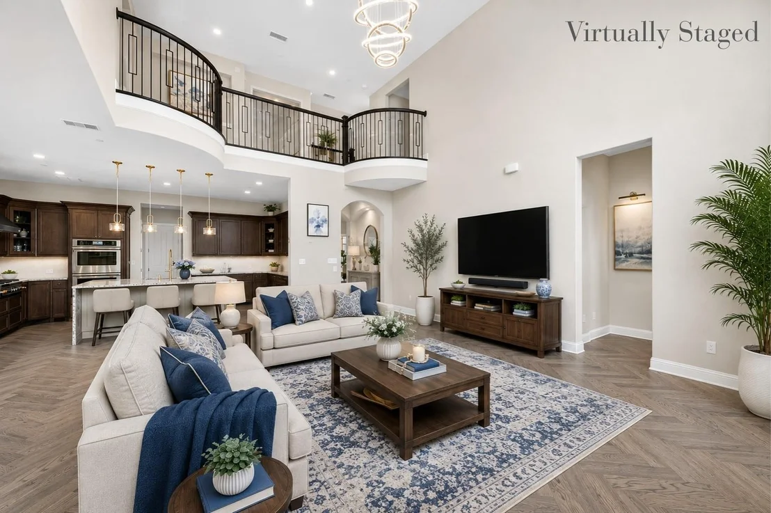 Photo of 689 Dancing Water Drive