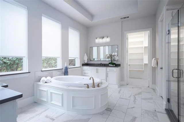 Photo of 4541 Silver Spur Drive