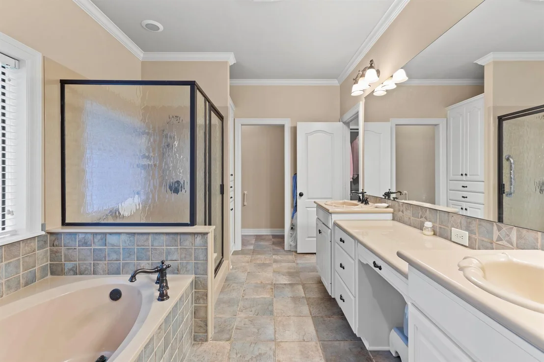 Photo of 14297 Ash Lane