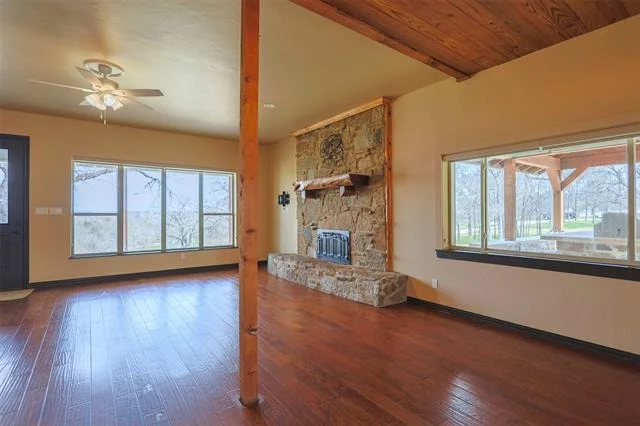 Photo of 155 Private Road 4391