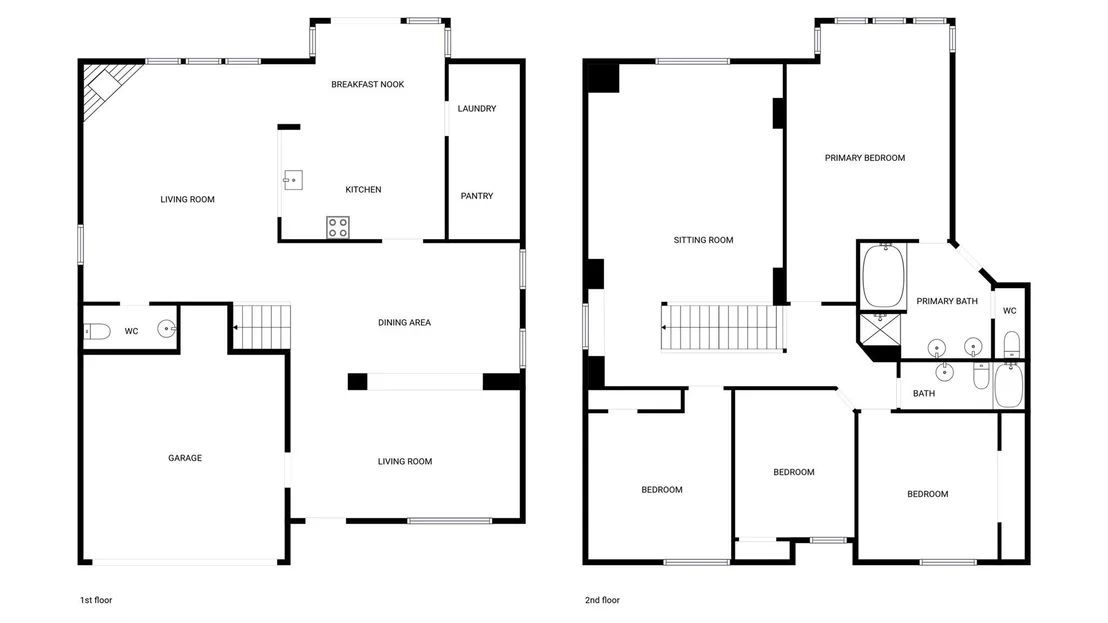 Photo of 2320 Bantry Lane