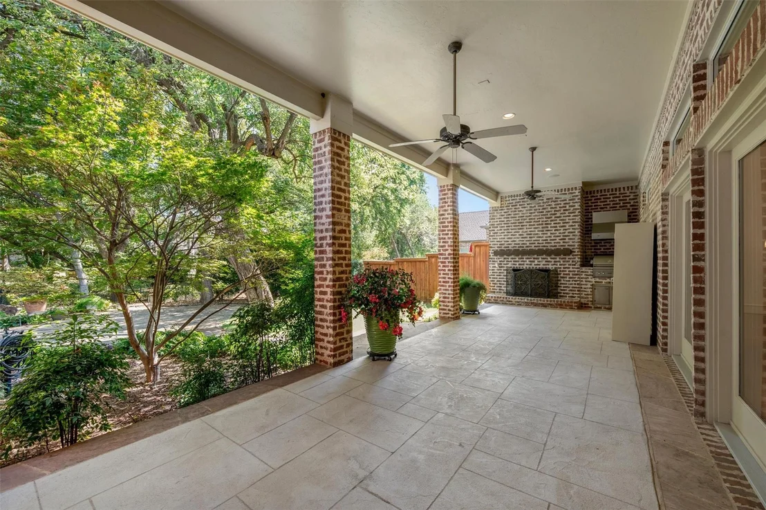 Photo of 3116 Seneca Drive