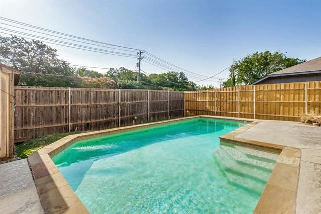Photo of 2103 Foley Drive