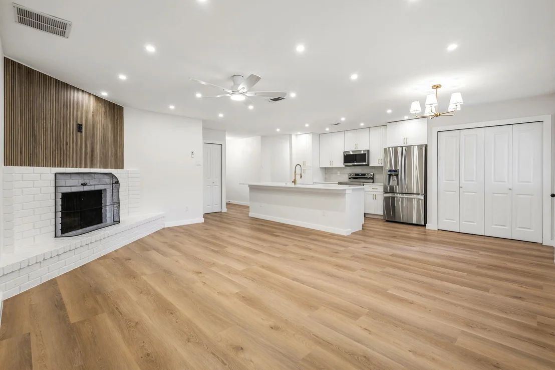 Photo of 512 Cumberland Drive