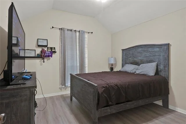 Photo of 4119 Timberbrook Court