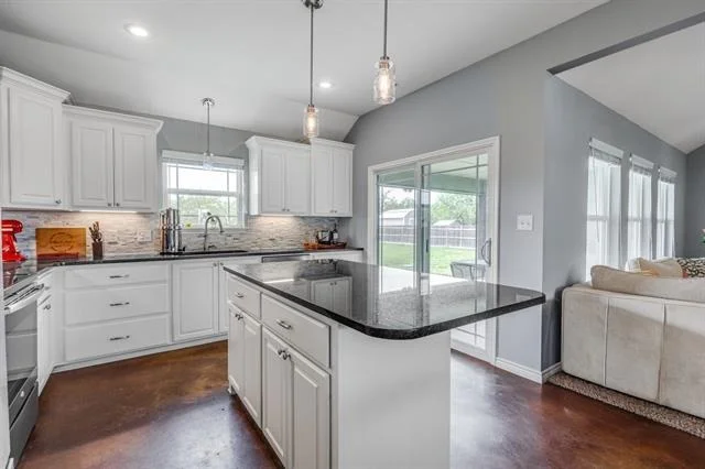 Photo of 363 Hog Eye Road
