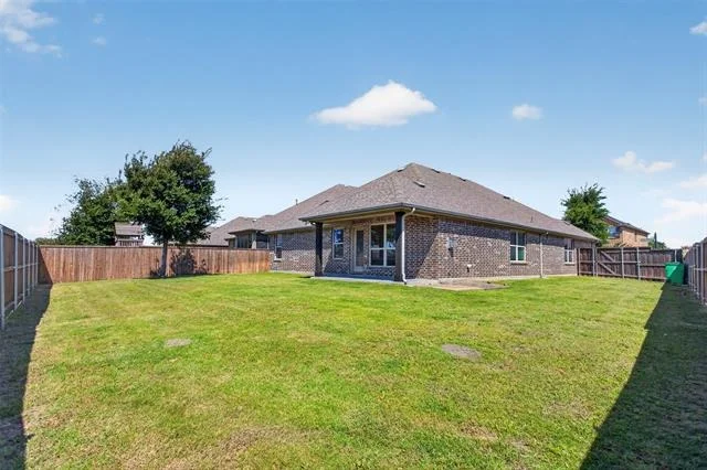 Photo of 2051 Avondown Road