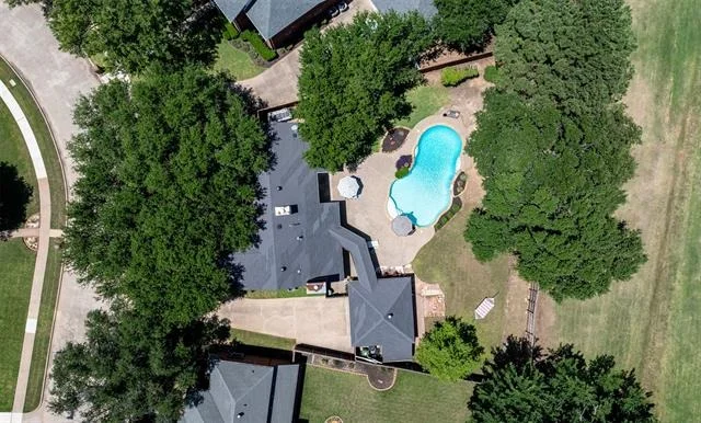 Photo of 5204 Alexander Drive
