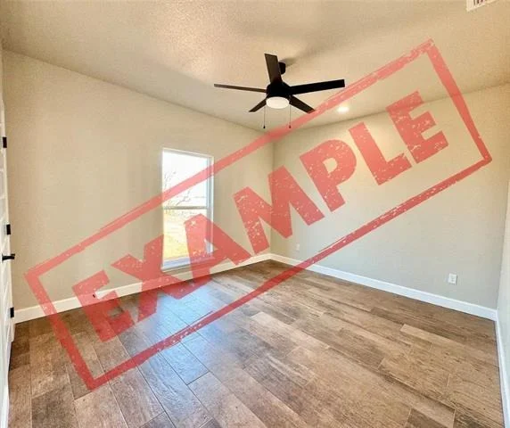 Photo of 137 Logan Trail