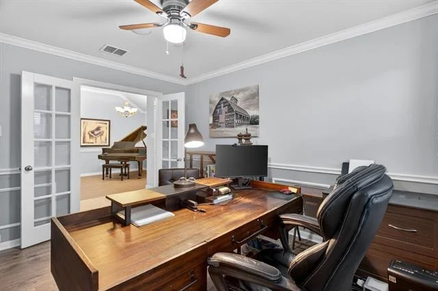Photo of 13524 Saddlewood Drive