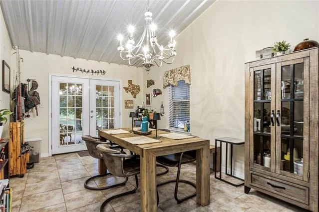 Photo of 1411 Raintree Lakes Circle