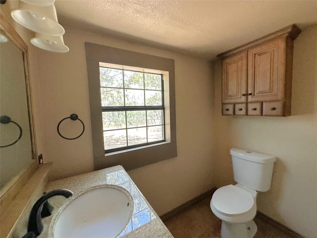 Photo of 510 County Road 129