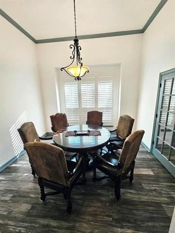 Photo of 205 Wayne Drive