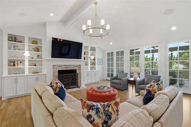 Photo of 409 Arborcrest Drive