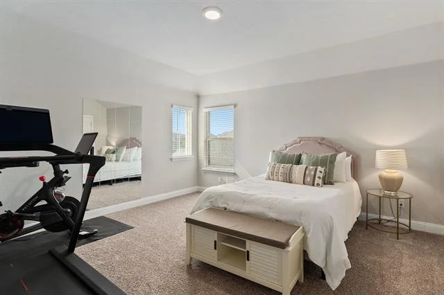 Photo of 1125 Knightsbridge Road
