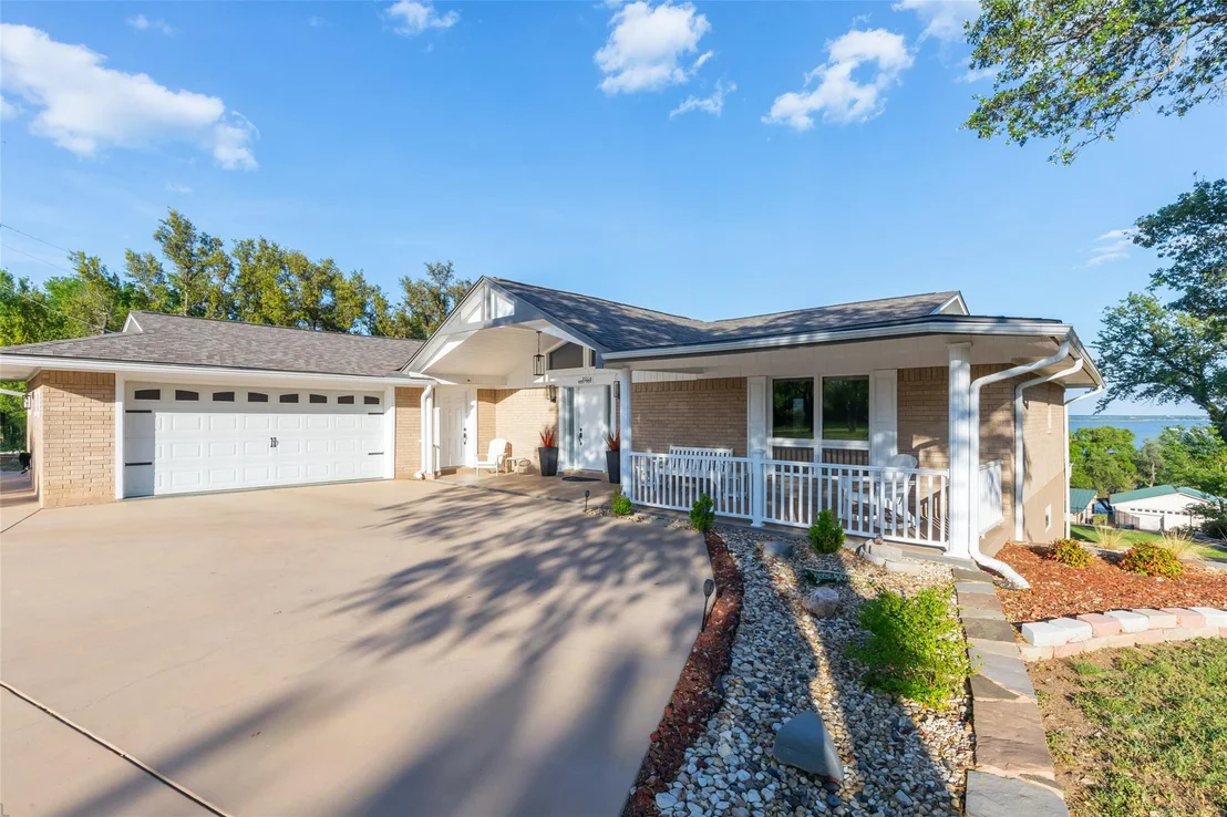 Photo of 9014 Mesa View Road