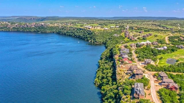 Photo of Lot 126 Bay Hill Drive