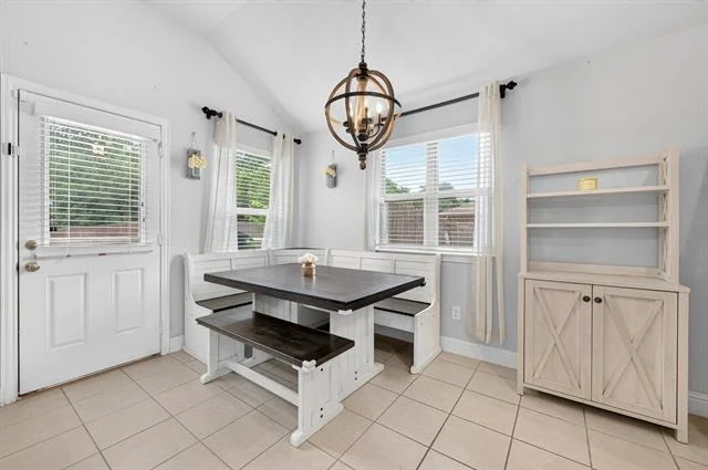 Photo of 408 Highmeadow Drive