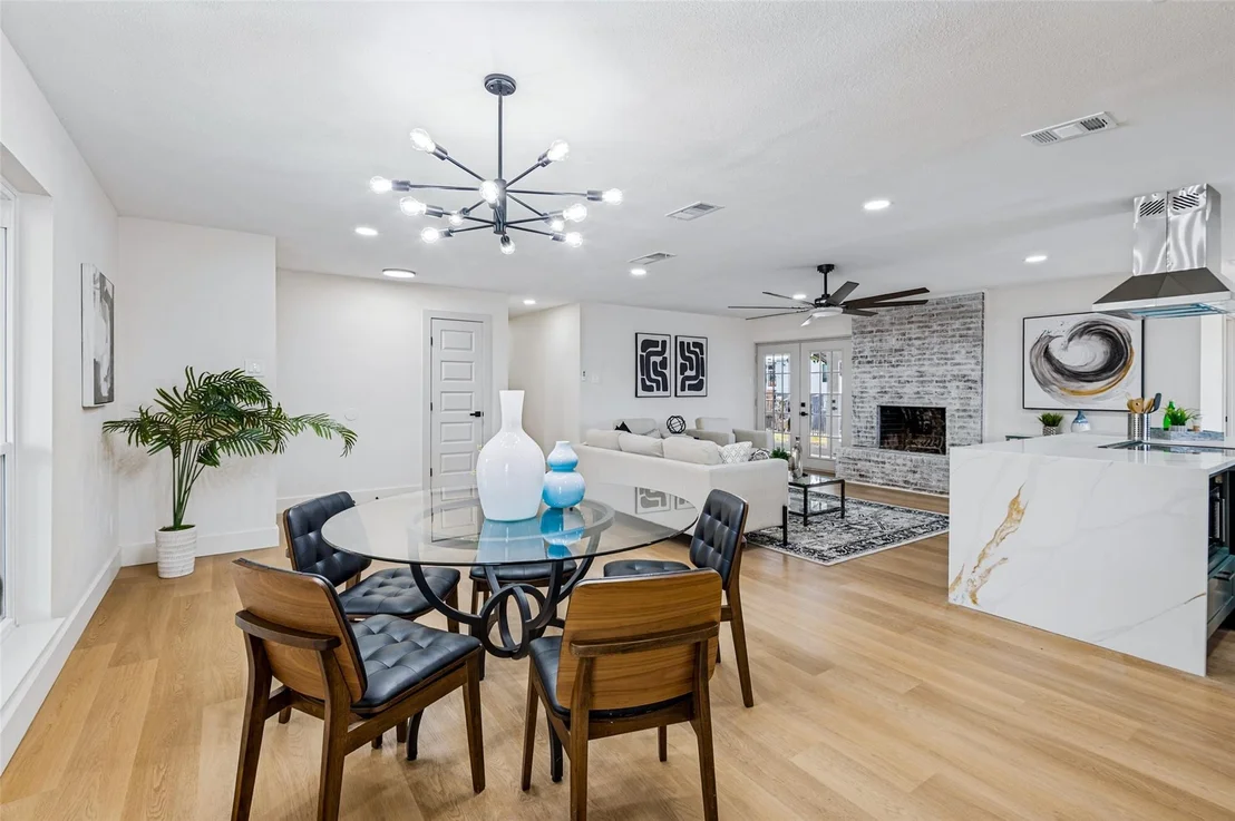 Photo of 5445 Enderly Place