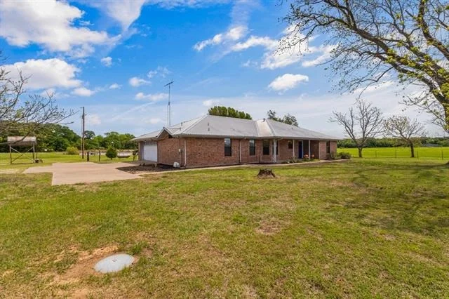 Photo of 290 Vz County Road 3222