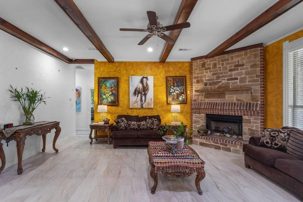 Photo of 17909 Terrace Drive